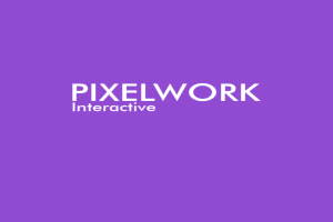 Pixelwork Interactive in Gurugram